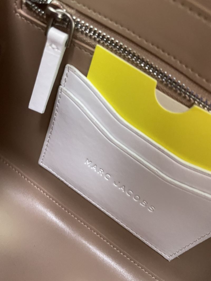 Marc Jacobs Top Handle Bags